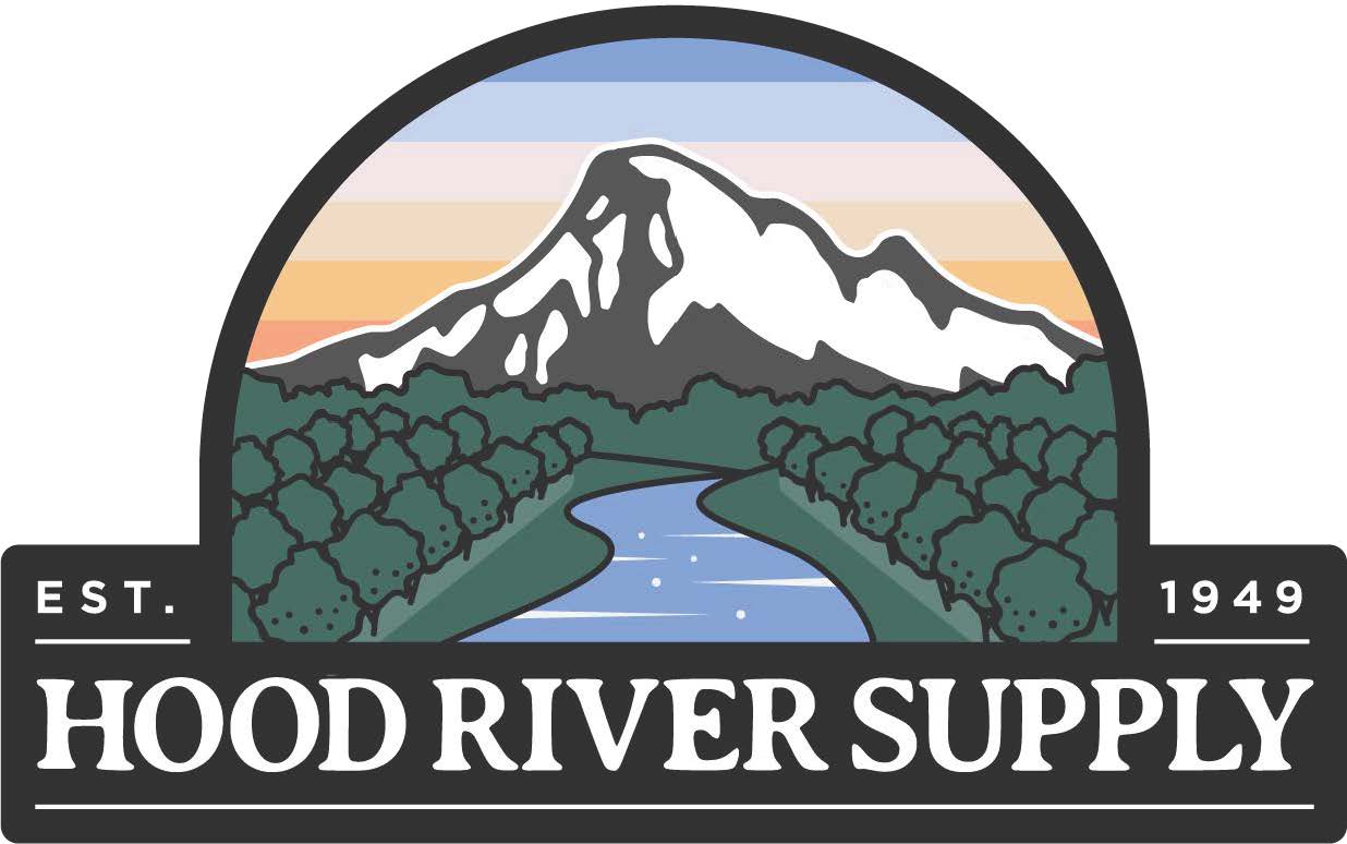 Hood River Supply